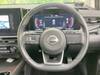 NISSAN OTHER