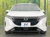 NISSAN OTHER