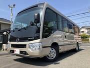 2017 HINO OTHER