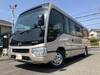 HINO OTHER