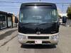 HINO OTHER
