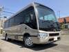 HINO OTHER