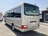 HINO OTHER
