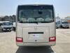 HINO OTHER