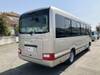 HINO OTHER