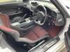 HONDA S2000