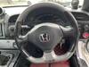 HONDA S2000