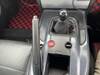 HONDA S2000