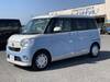 DAIHATSU OTHER