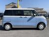 DAIHATSU OTHER