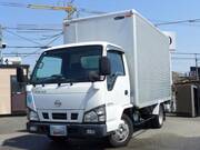 2005 NISSAN OTHER