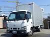 NISSAN OTHER