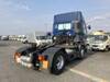 HINO PROFIA