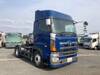 HINO PROFIA