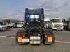 HINO PROFIA