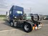 HINO PROFIA