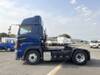 HINO PROFIA