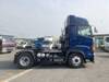 HINO PROFIA