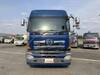 HINO PROFIA