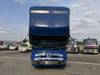 HINO PROFIA