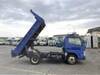 FUSO CANTER