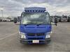 FUSO CANTER