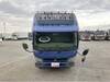 FUSO CANTER