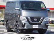 2019 NISSAN OTHER