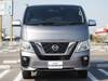 NISSAN OTHER