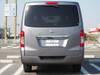 NISSAN OTHER