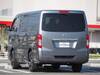 NISSAN OTHER