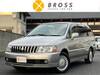 NISSAN BASSARA