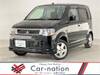 MITSUBISHI EK SPORT