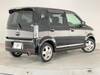 MITSUBISHI EK SPORT