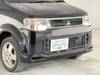 MITSUBISHI EK SPORT