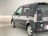 MITSUBISHI EK SPORT