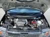 MITSUBISHI EK SPORT