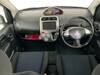 MITSUBISHI EK SPORT