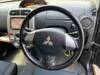 MITSUBISHI EK SPORT