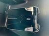 MITSUBISHI EK SPORT