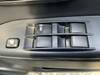 MITSUBISHI EK SPORT