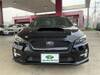 SUBARU WRX S4