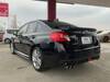 SUBARU WRX S4