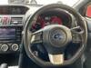 SUBARU WRX S4