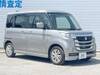 SUZUKI OTHER