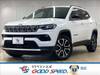 CHRYSLER JEEP COMPASS