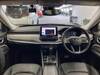 CHRYSLER JEEP COMPASS