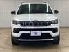 CHRYSLER JEEP COMPASS