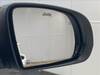 CHRYSLER JEEP COMPASS