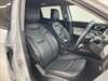 CHRYSLER JEEP COMPASS